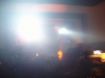 251204-6.JPG